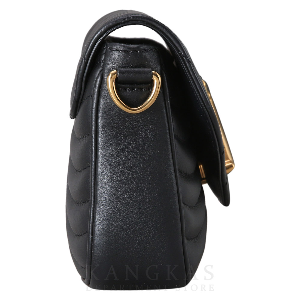 LOUIS VUITTON(USED)루이비통 뉴 웨이브 멀티 포쉐트